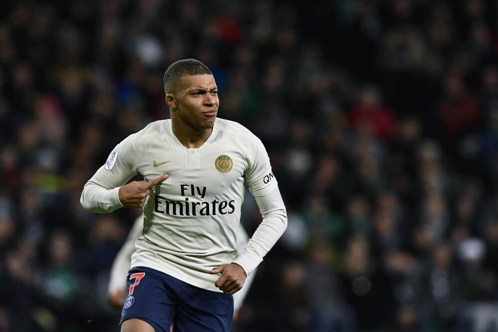 我想要到我做到, 这游戏陪你开启成长副本